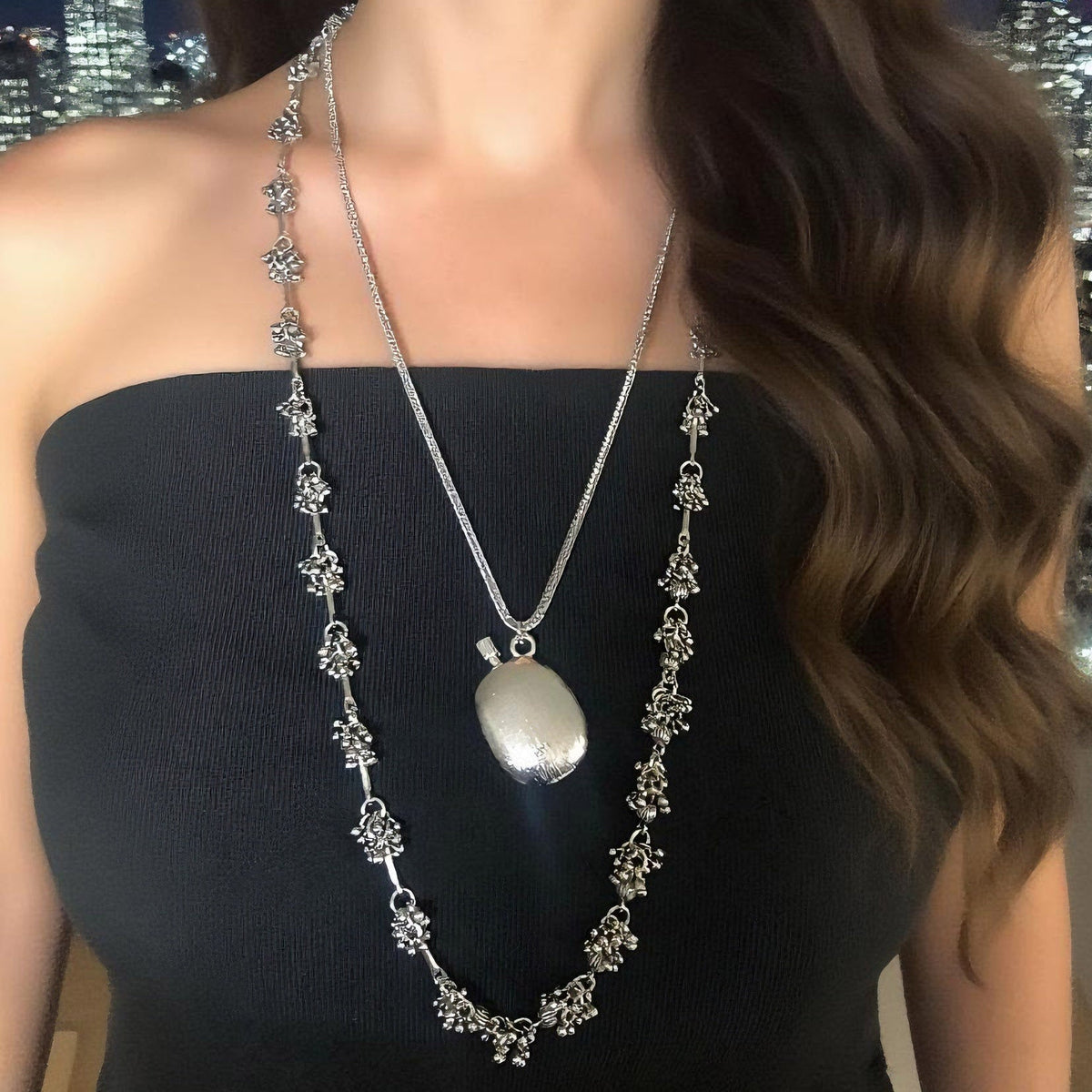 Elegant Piece for Every Occasion