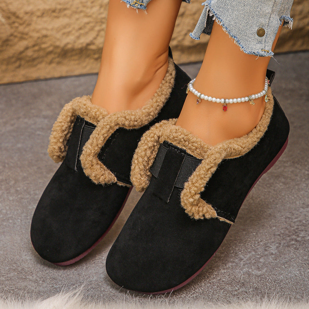 Beautifully Crafted Orthopedic Shoes