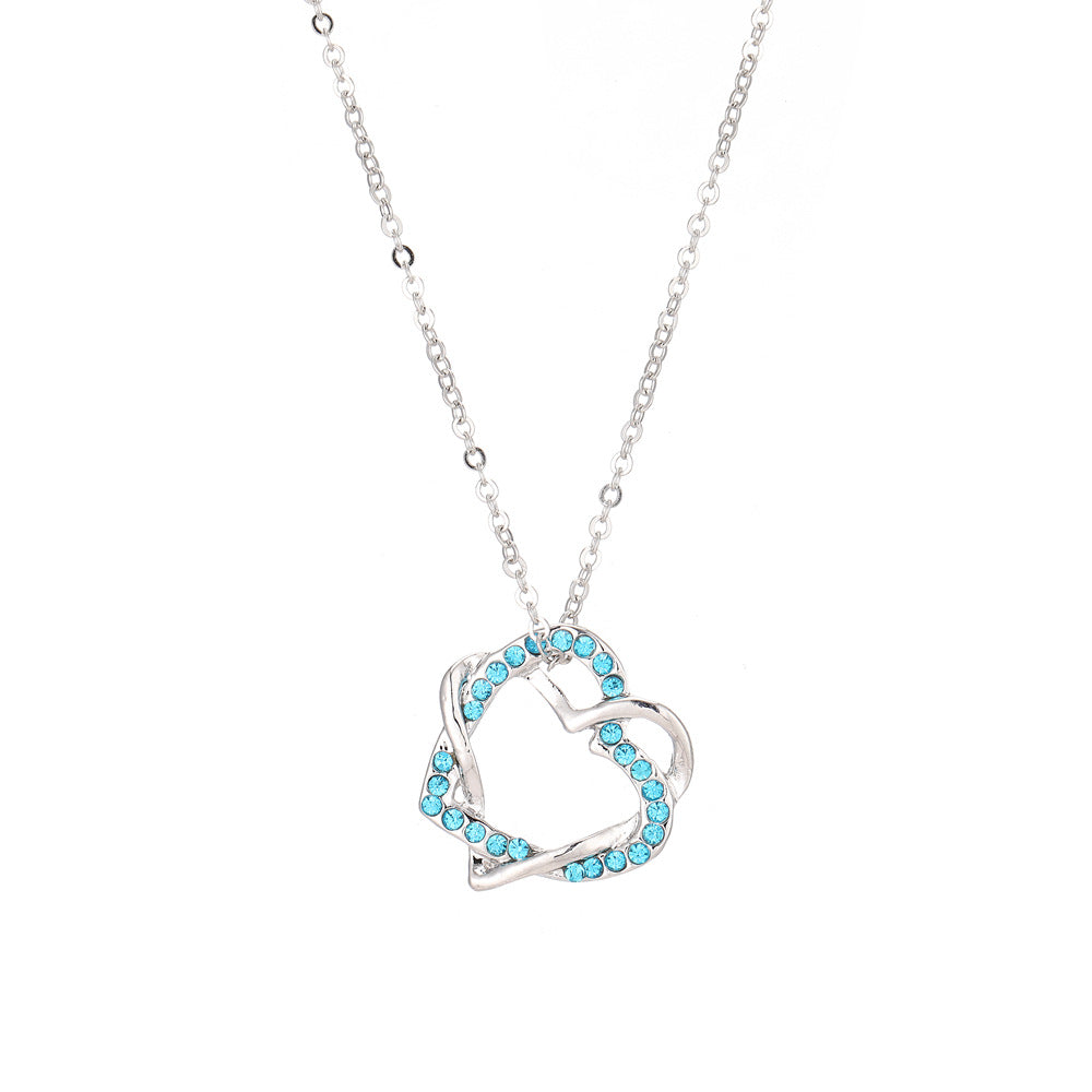 Delicate Artisan Necklace