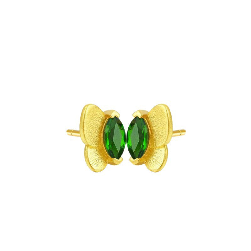 Delicate Artisan Piece