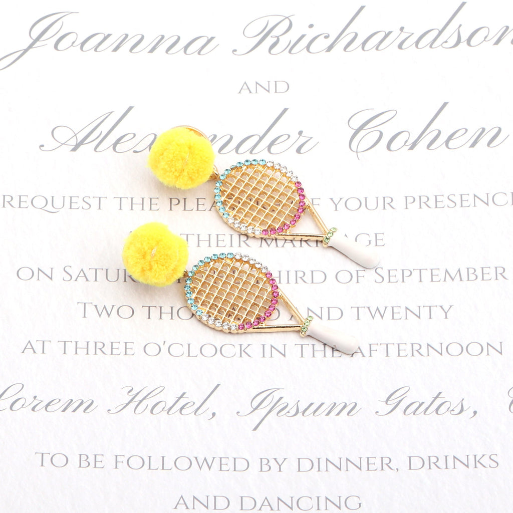 Stunning Earring for Daily Wear