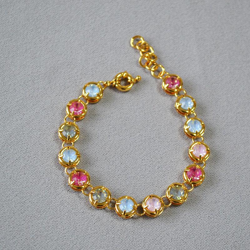 Stunning Necklace for Daily Wear