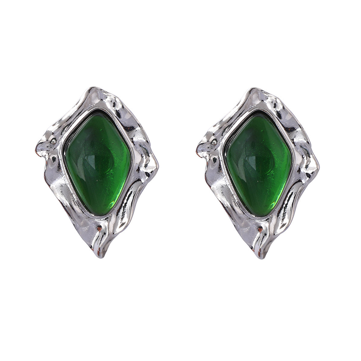 Stunning Piece for Daily Wear