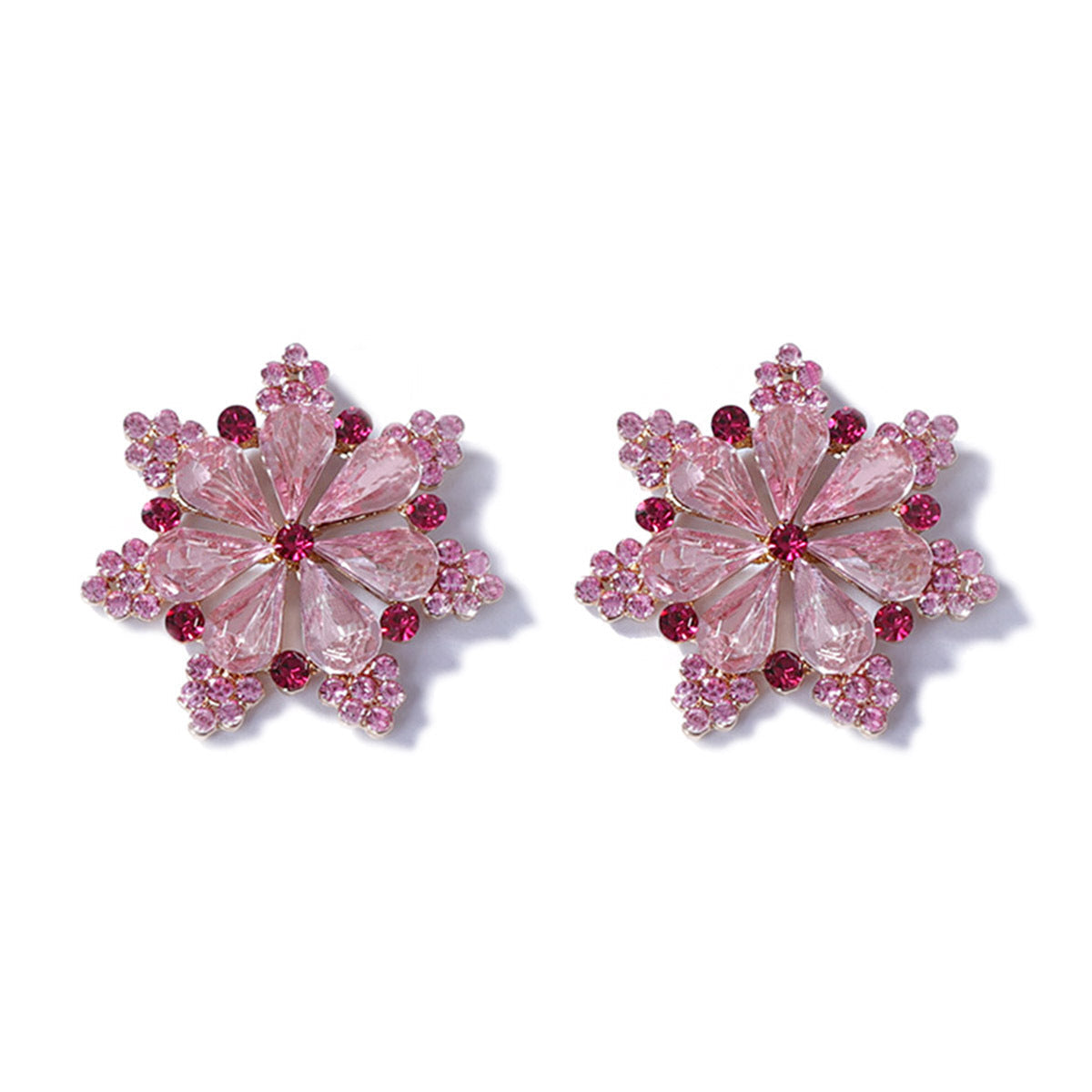 Stunning Earring for Daily Wear