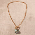 Beautiful Necklace with Unique Style