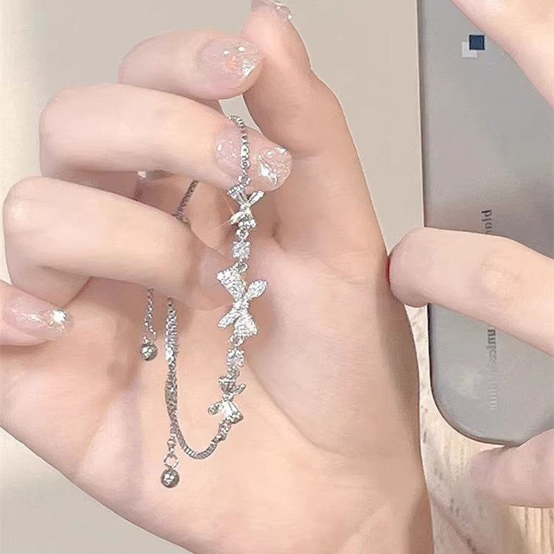 Stunning Bracelet for Daily Wear