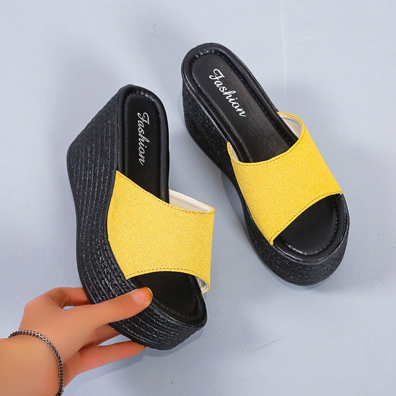 Graceful Orthopedic Shoes for Modern Look