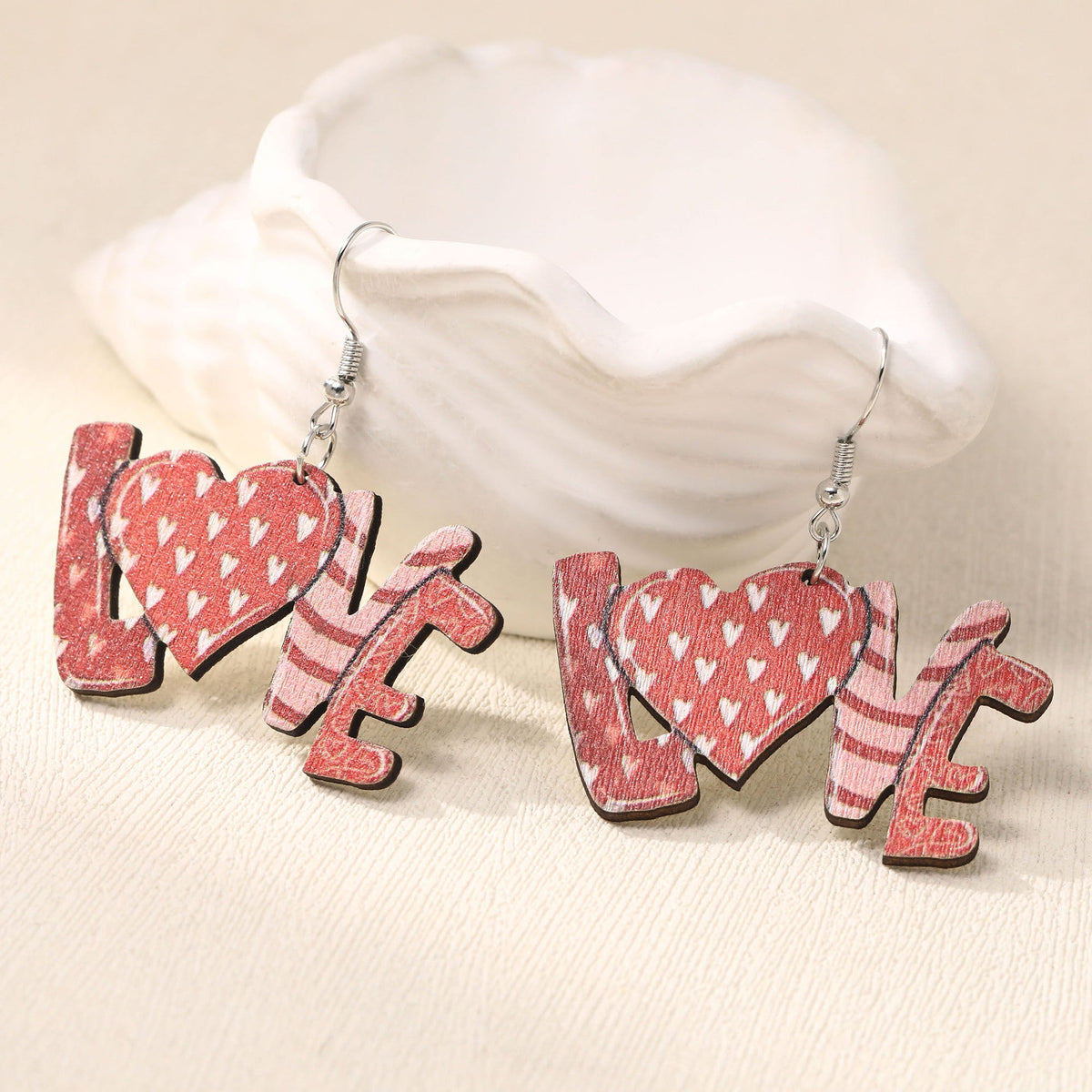 Stunning Earring for Daily Wear