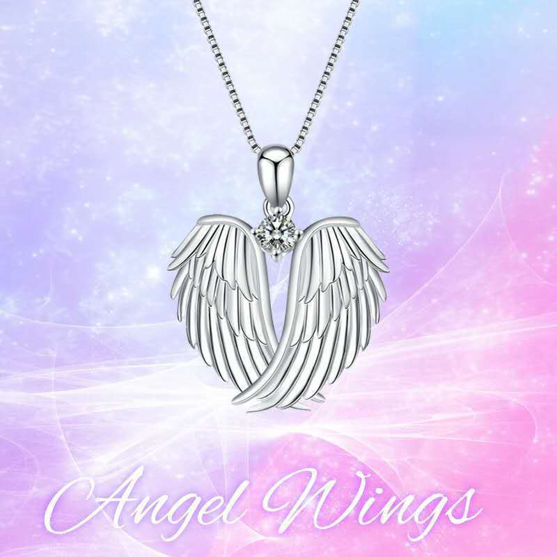 Stunning Necklace for Daily Wear