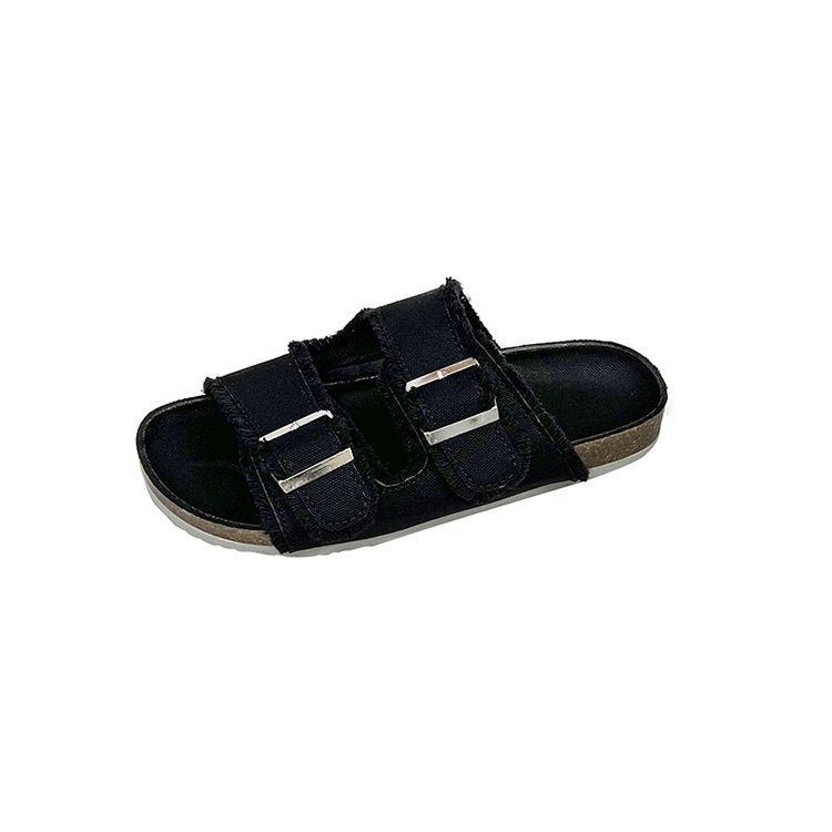 Stylish Orthopedic Shoes for Any Occasion