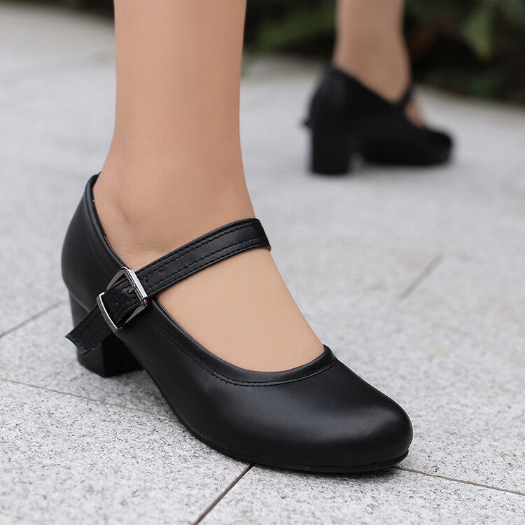 Beautifully Crafted Orthopedic Shoes