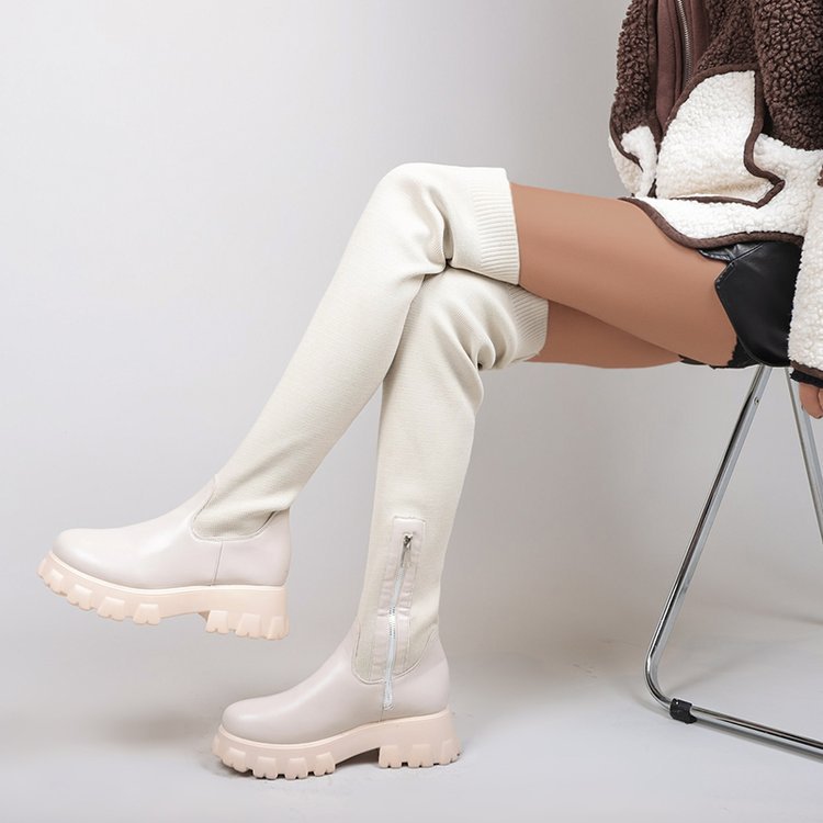Comfortable Orthopedic Boots for Daily Wear