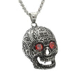 Romantic Necklace for Special Moments