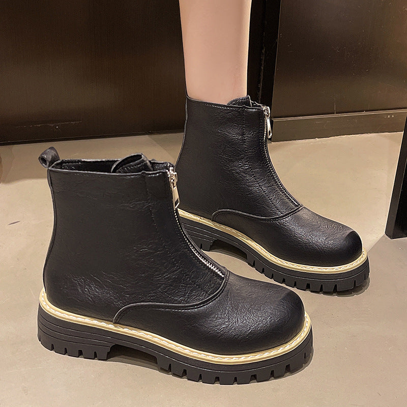 Beautifully Crafted Orthopedic Shoes