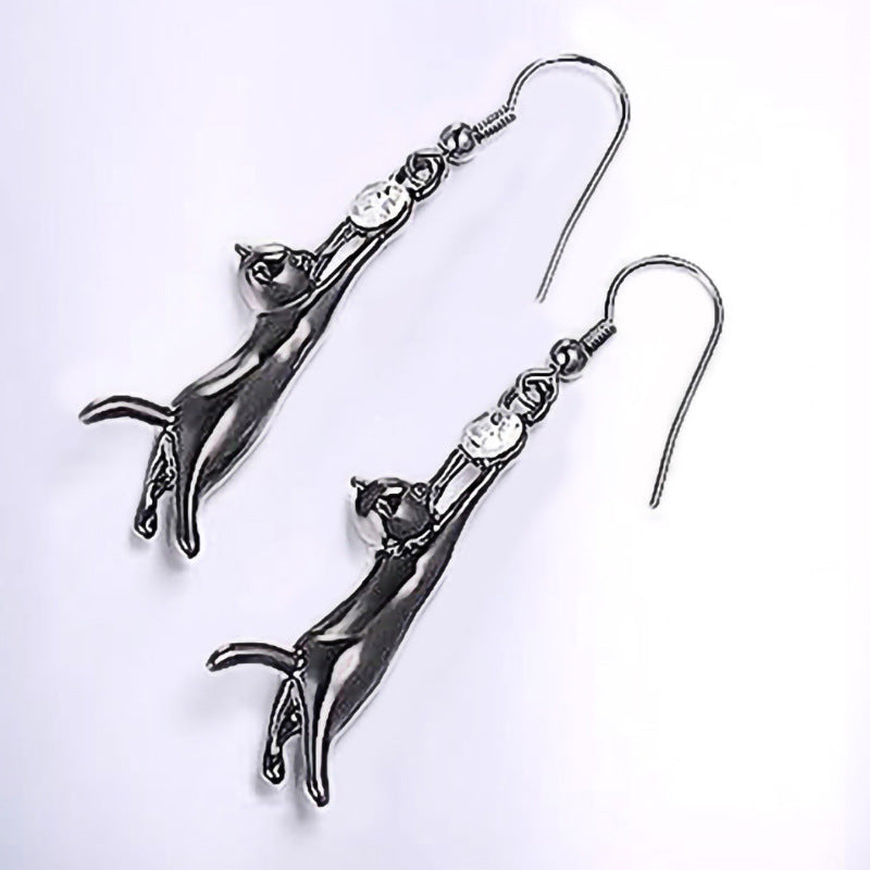 Stunning Earring for Daily Wear