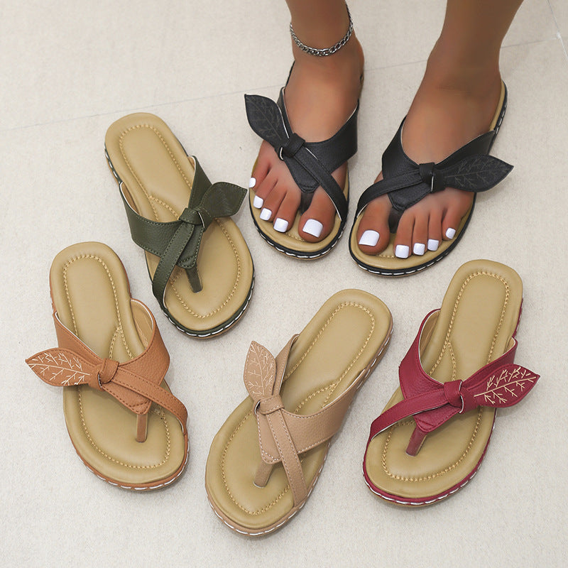 Stylish Orthopedic Sandals for Any Occasion
