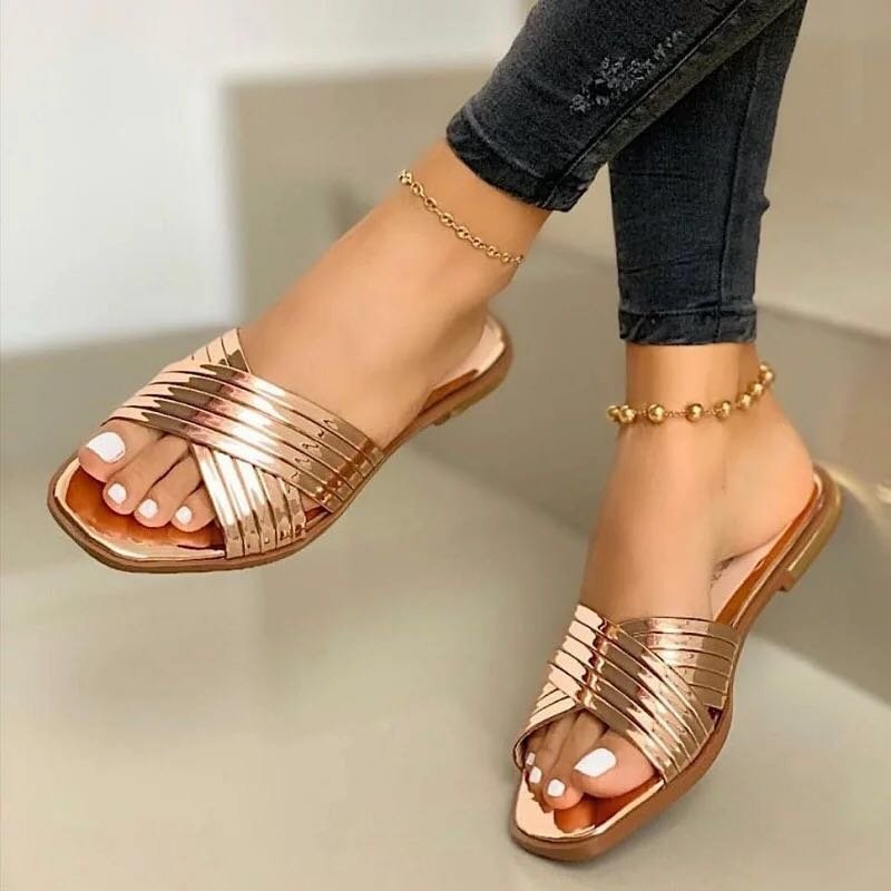 Comfortable Orthopedic Shoes for Daily Wear