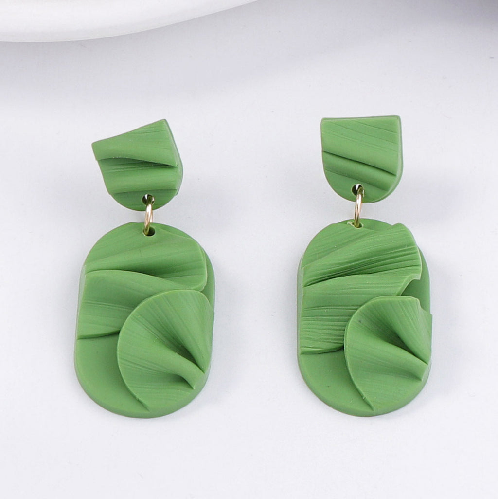 Elegant Earring for Every Occasion