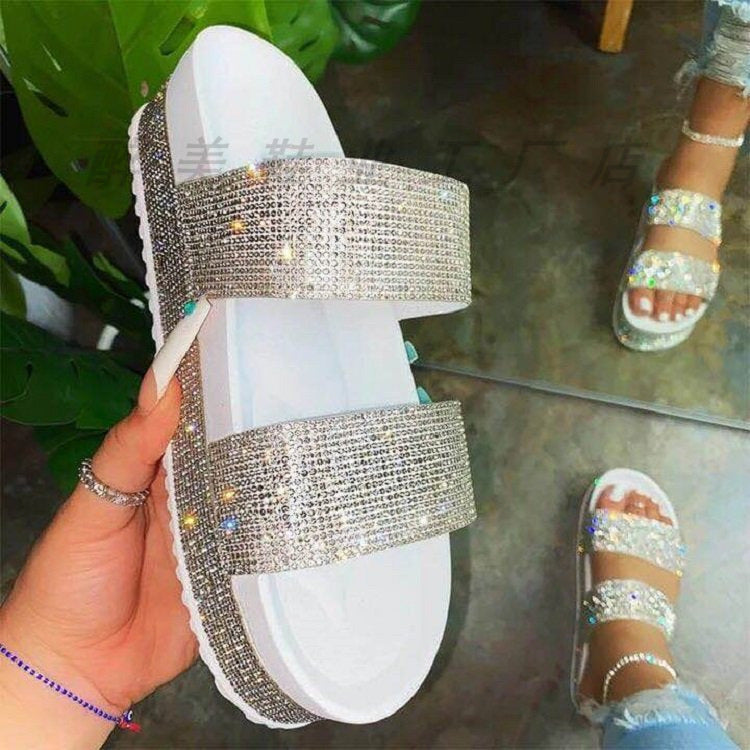 Stylish Orthopedic Sandals for Any Occasion
