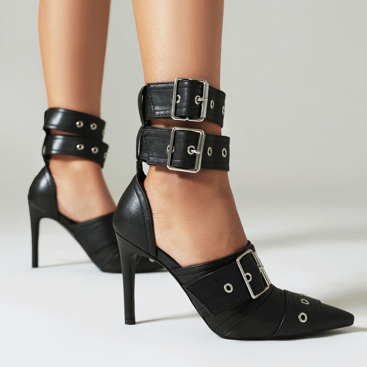 Comfortable Orthopedic Sandals for Daily Wear