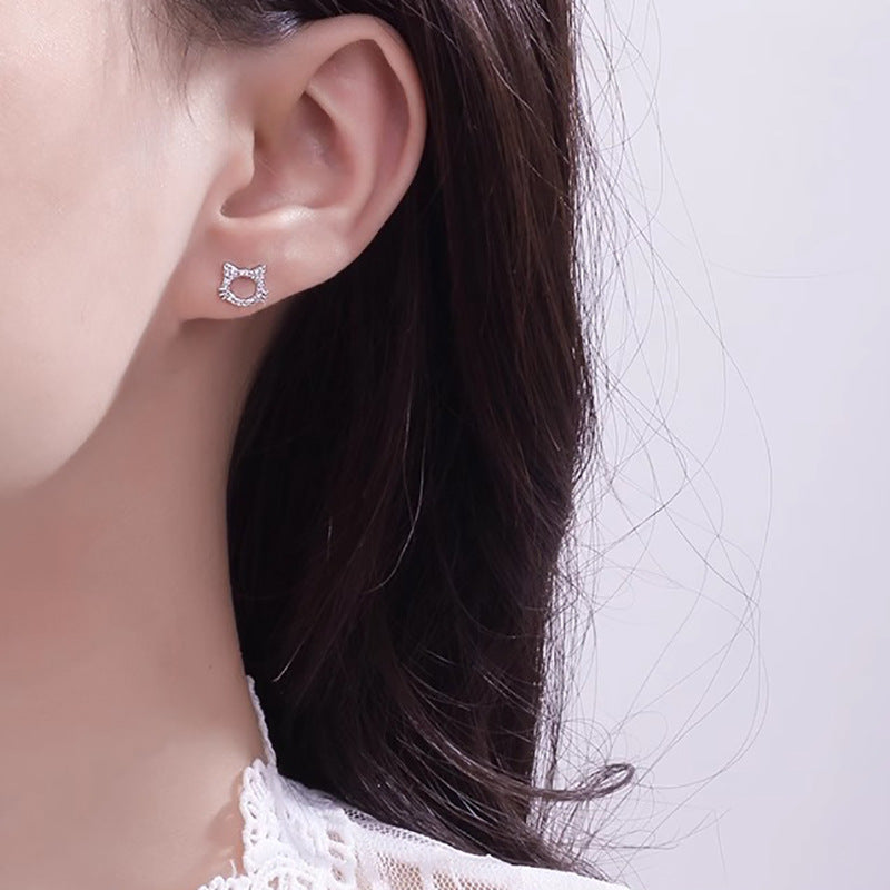 Elegant Earring for Every Occasion