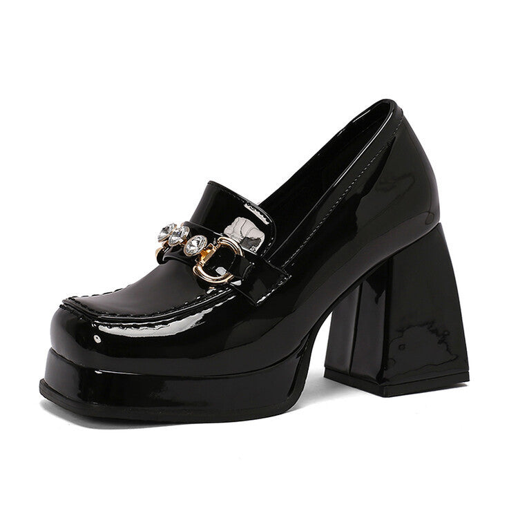 Stylish Orthopedic Shoes for Any Occasion