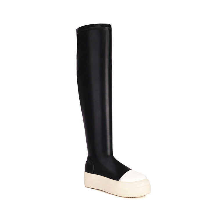 Comfortable Orthopedic Boots for Daily Wear