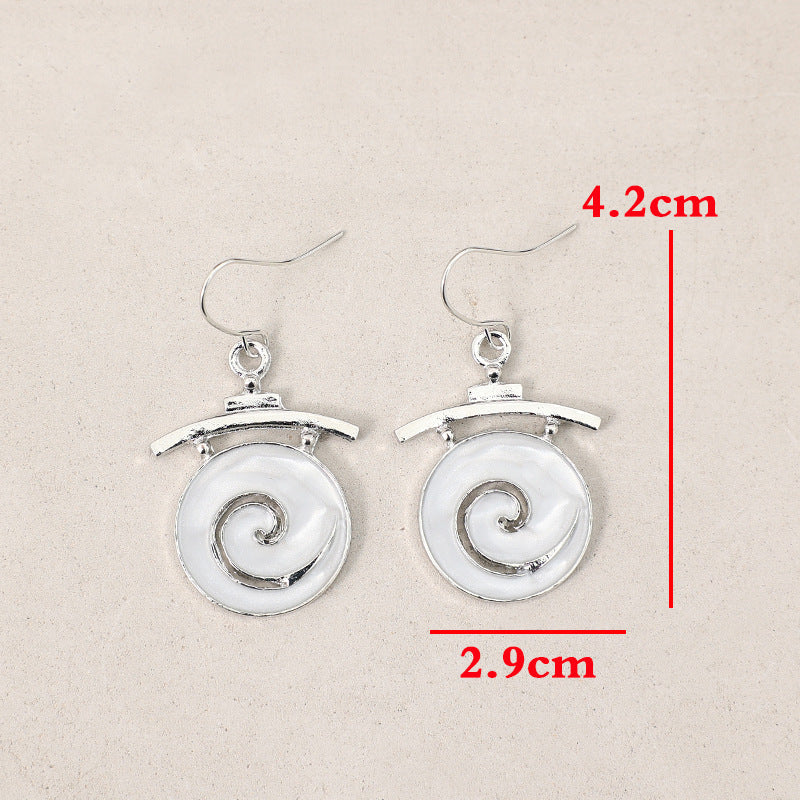 Stunning Earring for Daily Wear