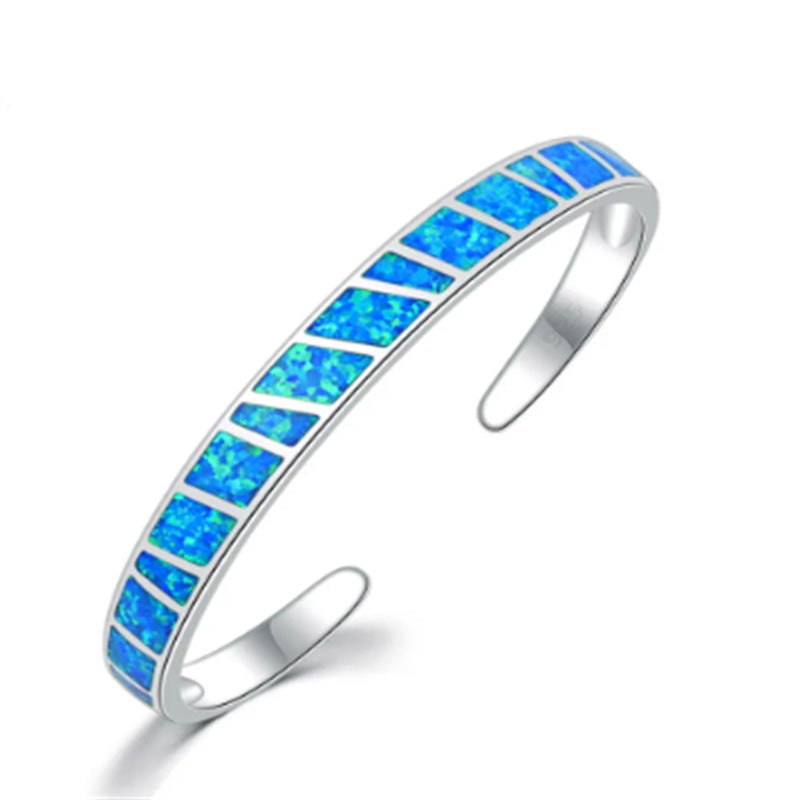 Vintage Handmade Bracelet