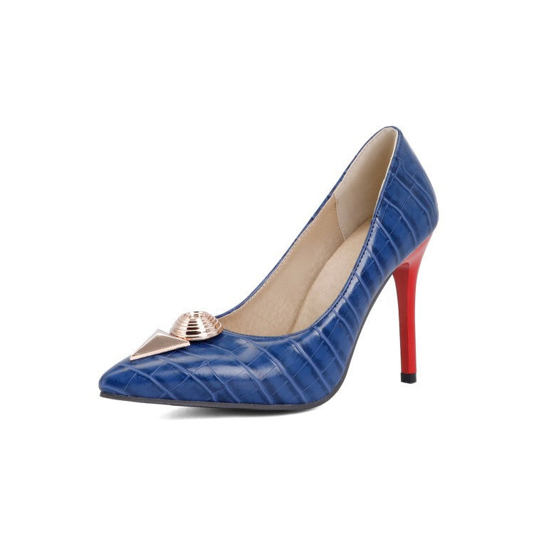 Graceful Orthopedic Shoes for Modern Look