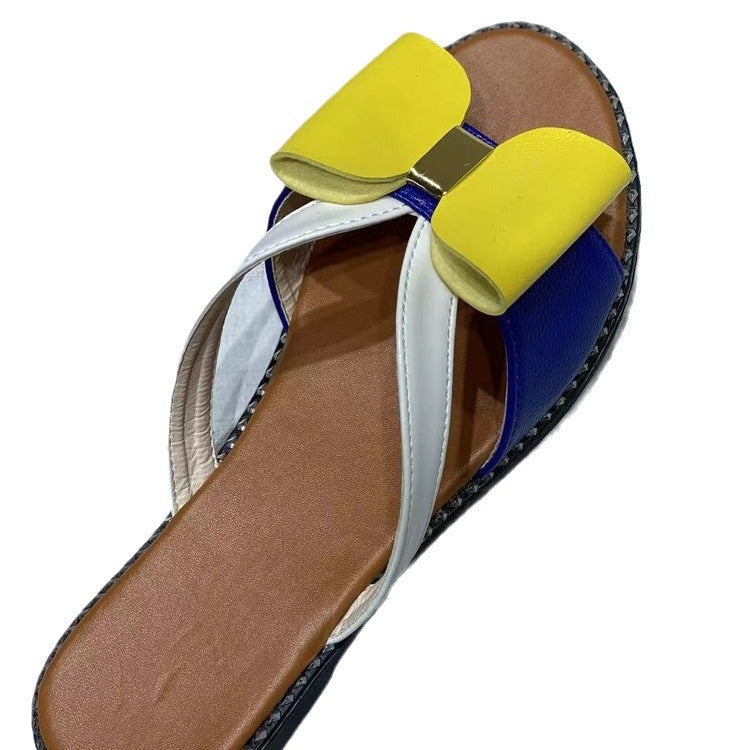 Elegant Orthopedic Sandals for Every Step