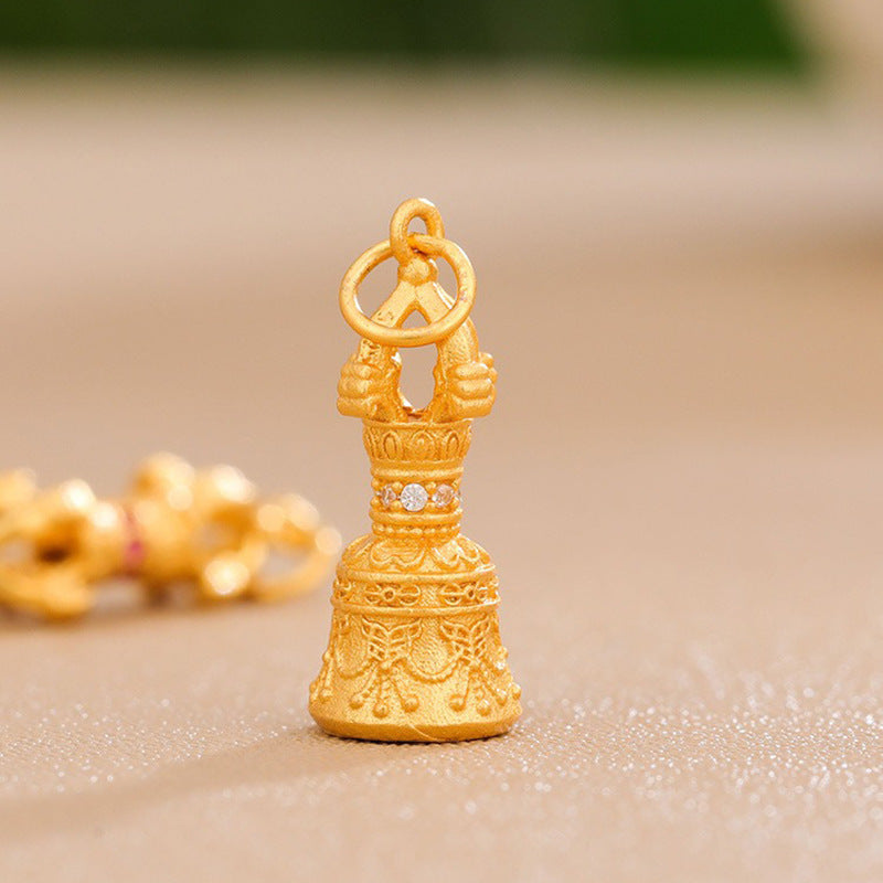 Classic Piece with Timeless Appeal
