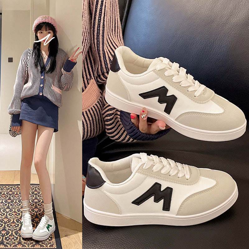Comfortable Orthopedic Shoes for Daily Wear