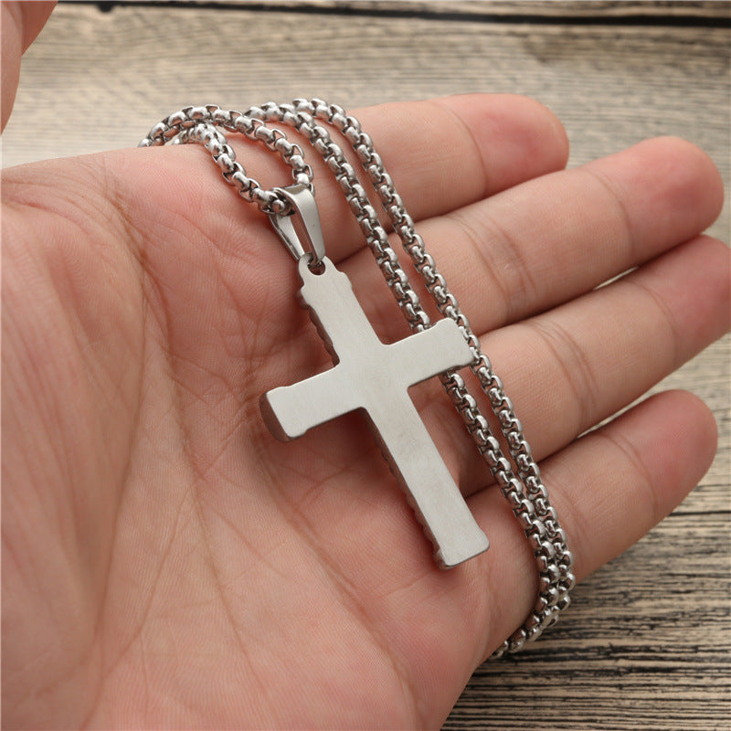 Stunning Necklace for Daily Wear