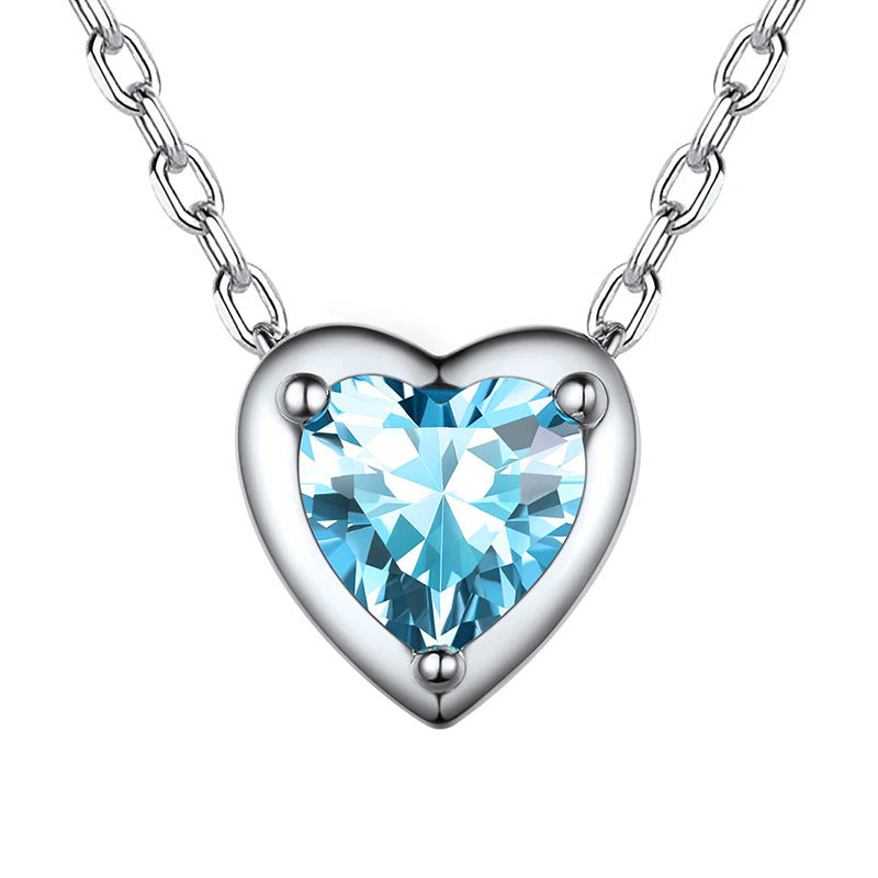 Charming Necklace for Any Occasion