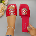 Beautifully Crafted Orthopedic Shoes