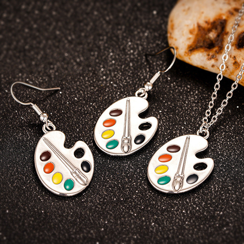Elegant Piece for Every Occasion