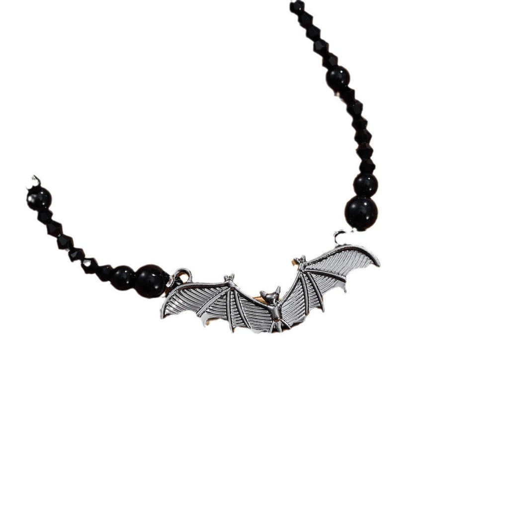 Elegant Necklace for Every Occasion