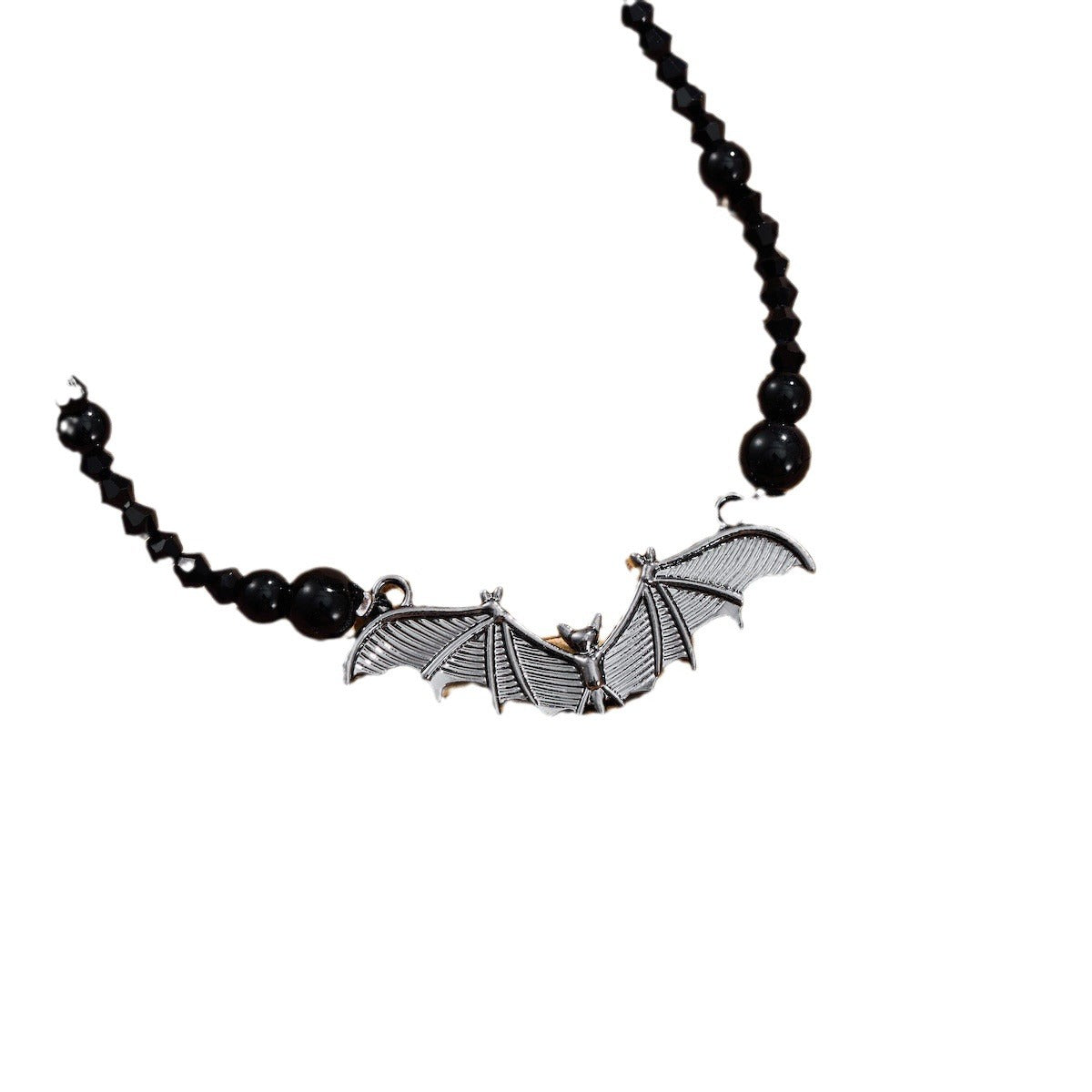 Elegant Necklace for Every Occasion