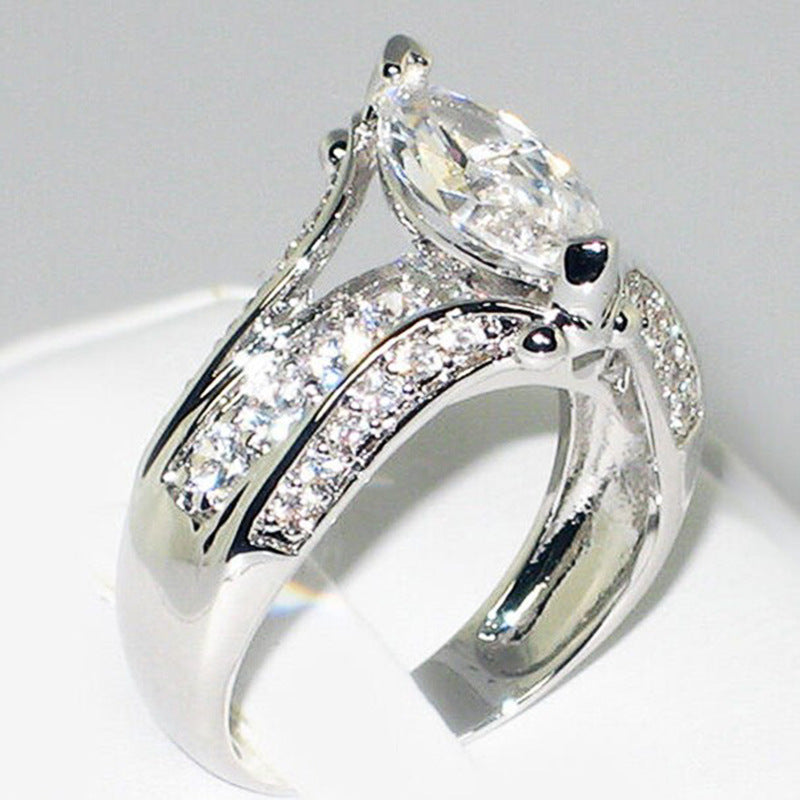 Romantic Set for Special Moments