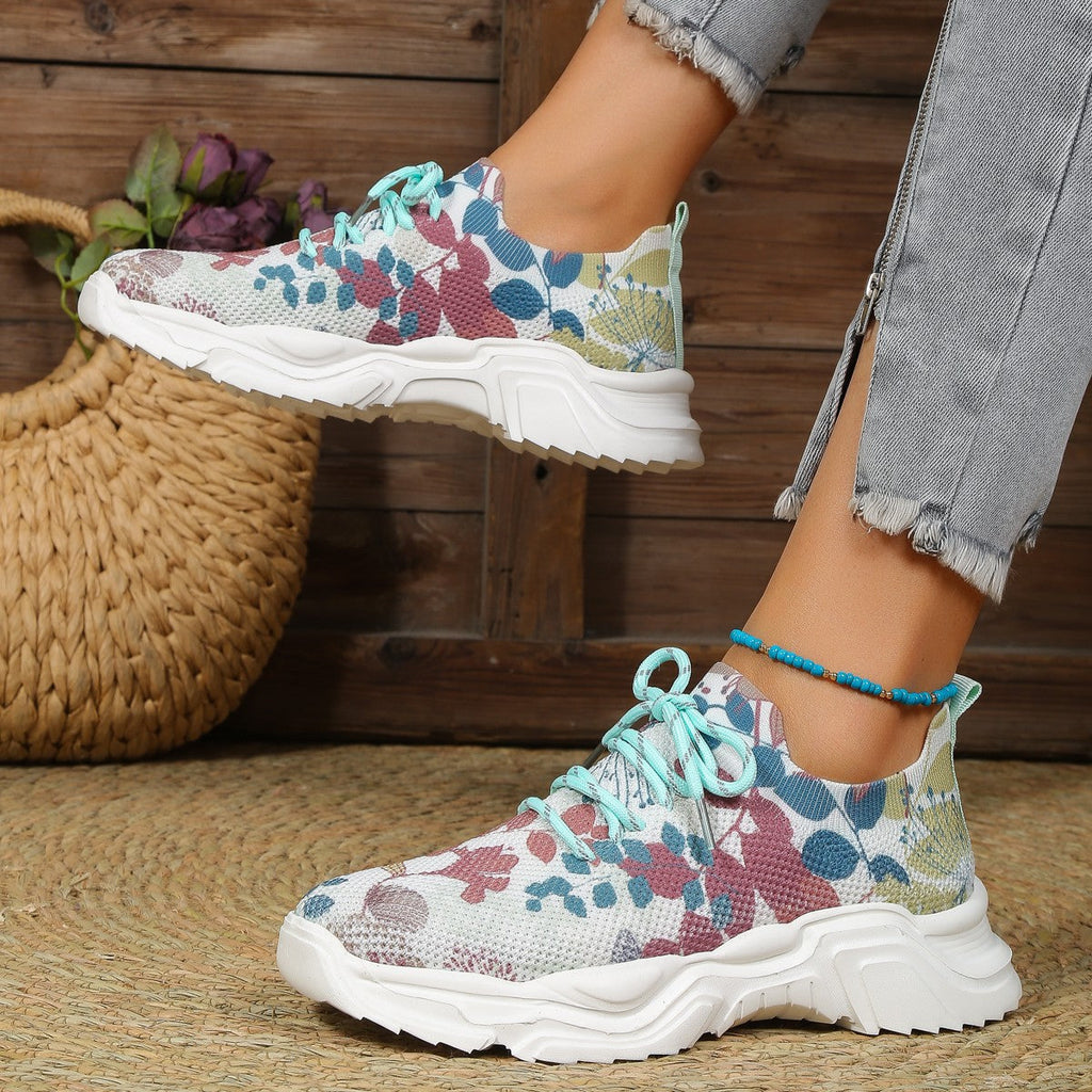 Comfortable Orthopedic Shoes for Daily Wear