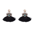 Charming Piece for Any Occasion