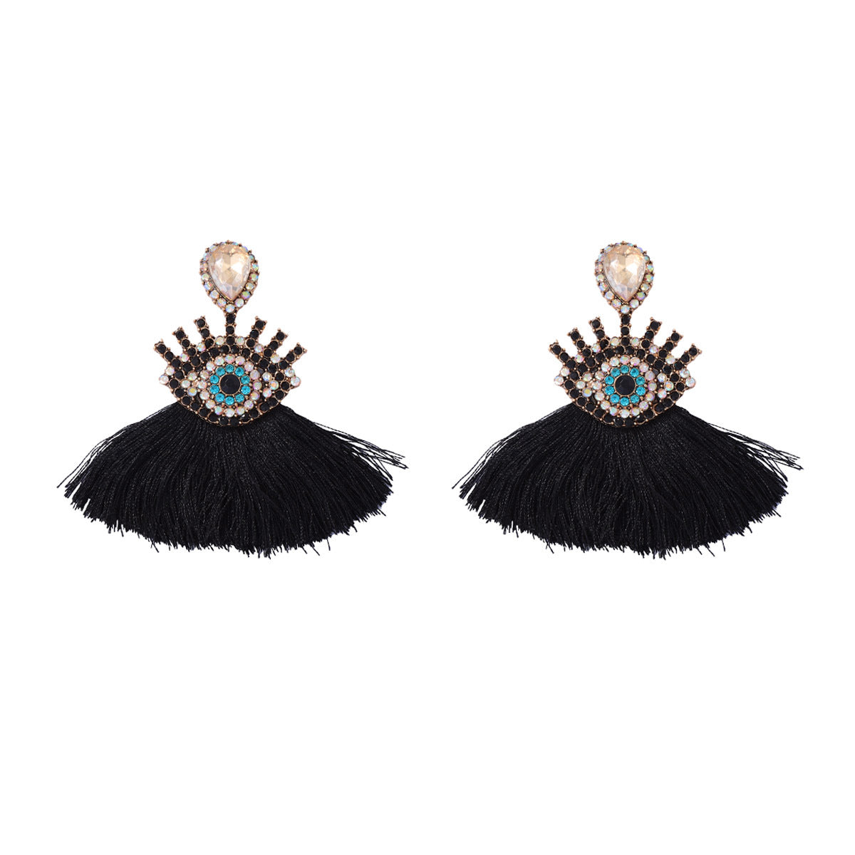 Charming Piece for Any Occasion