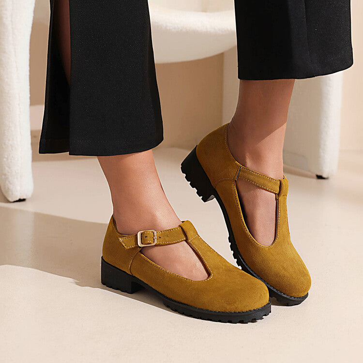 Beautifully Crafted Orthopedic Shoes
