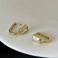 Elegant Earring for Every Occasion