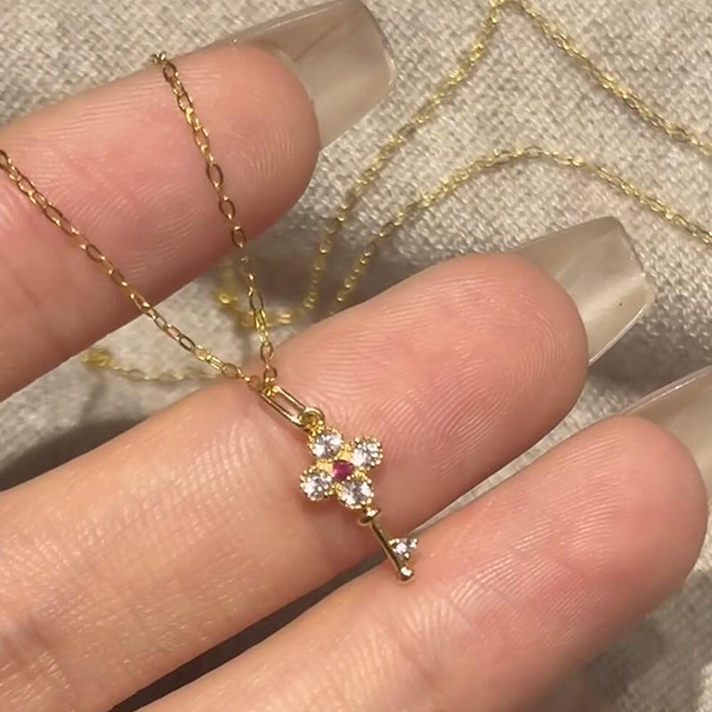 Charming Piece for Any Occasion