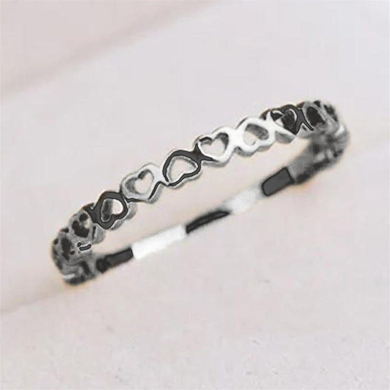 Romantic Bracelet for Special Moments