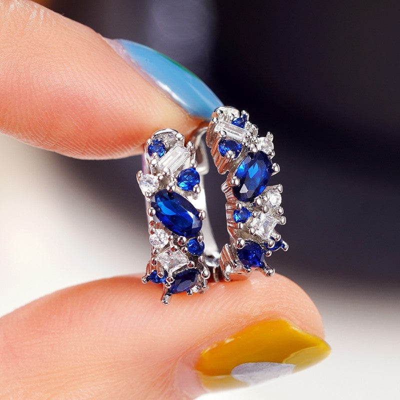 Elegant Earring for Every Occasion