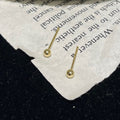 Elegant Set for Every Occasion