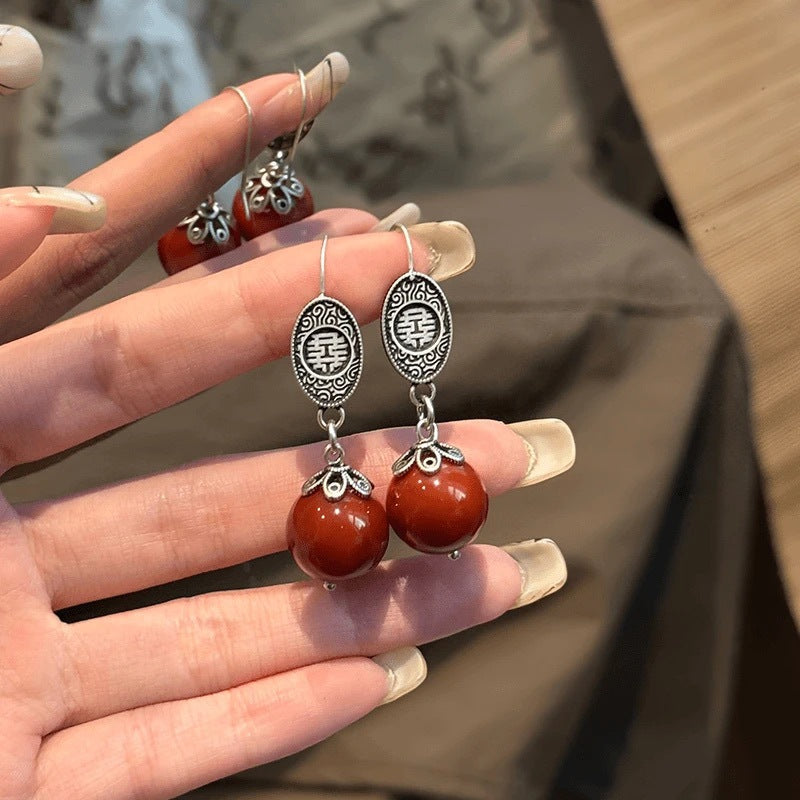 Elegant Piece for Every Occasion